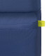 RIVACASE 5562 Blue Lite Urban backpack 24L/15.6"