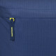 RIVACASE 5562 Blue Lite Urban backpack 24L/15.6"