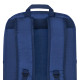 RIVACASE 5562 Blue Lite Urban backpack 24L/15.6"