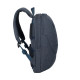 RIVACASE 7723 dark grey Laptop backpack 14"