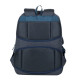 RIVACASE 7723 dark grey Laptop backpack 14"