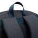 RIVACASE 7723 dark grey Laptop backpack 14"