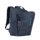 RIVACASE 7861 dark blue ECO Gaming backpack 17.3"