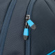 RIVACASE 7861 dark blue ECO Gaming backpack 17.3"
