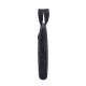 RIVACASE 7913 black Laptop sleeve 13.3-14" with handles