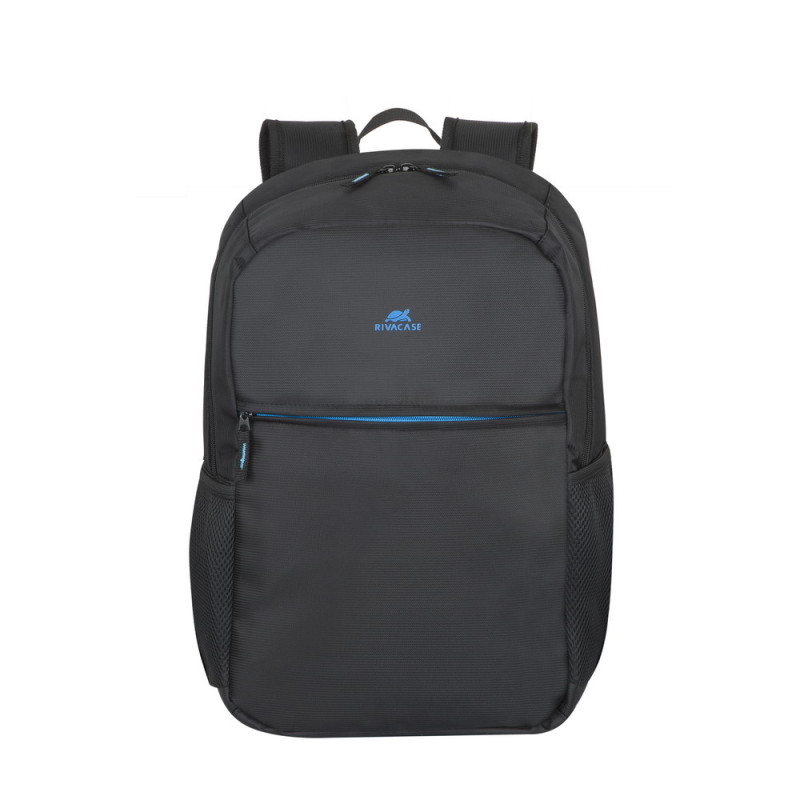 RIVACASE 8069 17.3"
