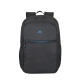 RIVACASE 8069 17.3"