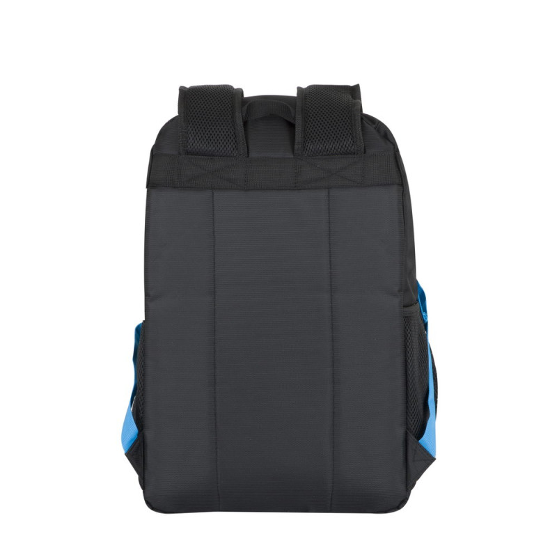 RIVACASE 8069 17.3"