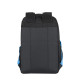 RIVACASE 8069 17.3"