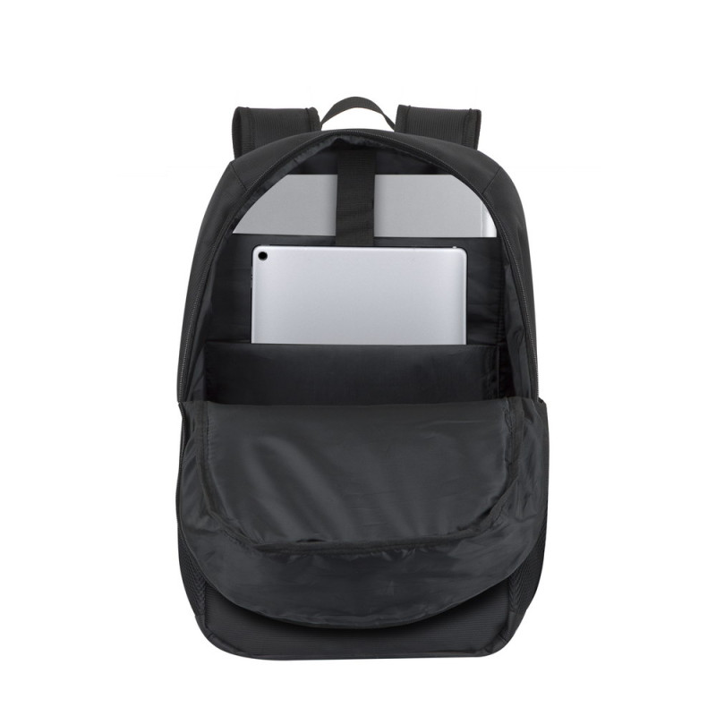 RIVACASE 8069 17.3"