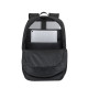 RIVACASE 8069 17.3"