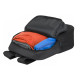 RIVACASE 8069 17.3"
