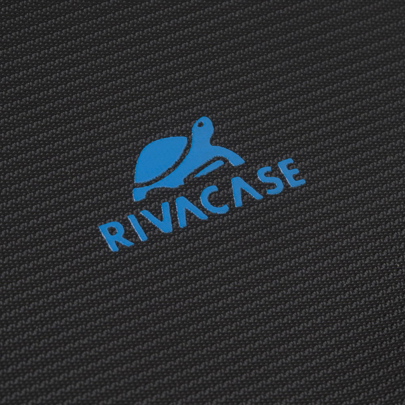 RIVACASE 8069 17.3"