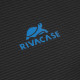 RIVACASE 8069 17.3"