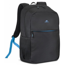 RIVACASE 8069 17.3"