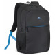 RIVACASE 8069 17.3"