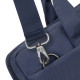 RIVACASE 8231 blue Laptop bag 15,6"