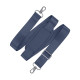 RIVACASE 8231 blue Laptop bag 15,6"
