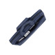 RIVACASE 8231 blue Laptop bag 15,6"