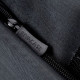 RIVACASE 8335 black ECO Laptop bag 15.6"
