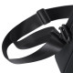 RIVACASE 8335 black ECO Laptop bag 15.6"