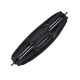 RIVACASE 8335 black ECO Laptop bag 15.6"