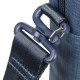 RIVACASE 8335 blue ECO Laptop bag 15.6"
