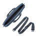 RIVACASE 8335 blue ECO Laptop bag 15.6"