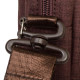 RIVACASE 8335 brown Laptop bag 15.6"