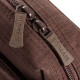 RIVACASE 8335 brown Laptop bag 15.6"