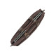 RIVACASE 8335 brown Laptop bag 15.6"