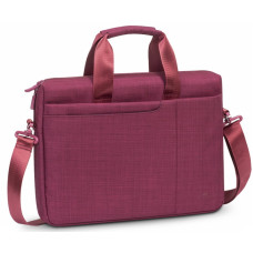 RIVACASE 8335 red Laptop bag 15.6"