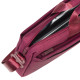 RIVACASE 8335 red Laptop bag 15.6"