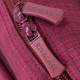 RIVACASE 8335 red Laptop bag 15.6"