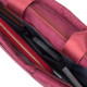 RIVACASE 8335 red Laptop bag 15.6"