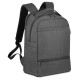 RIVACASE 8363 black carry-on Laptop backpack 15.6"