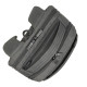 RIVACASE 8363 black carry-on Laptop backpack 15.6"