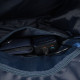 RIVACASE 8363 black carry-on Laptop backpack 15.6"