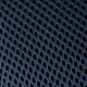RIVACASE 8460 dark blue ECO Bulker Laptop Backpack 17.3" 