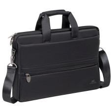 RIVACASE 8630 black Laptop bag 15.6"