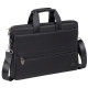 RIVACASE 8630 black Laptop bag 15.6"
