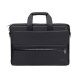 RIVACASE 8630 black Laptop bag 15.6"