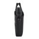 RIVACASE 8630 black Laptop bag 15.6"