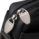 RIVACASE 8630 black Laptop bag 15.6"