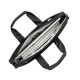 RIVACASE 8630 black Laptop bag 15.6"