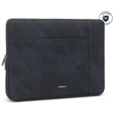 RIVACASE 8903 black Laptop sleeve 13.3"