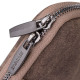 RIVACASE 8904 beige Laptop sleeve 14"