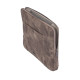 RIVACASE 8904 beige Laptop sleeve 14"