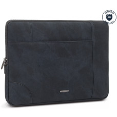RIVACASE 8904 black Laptop sleeve 14"