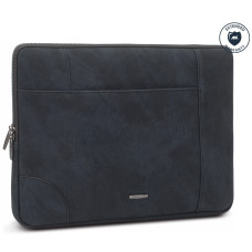 RIVACASE 8905 black Laptop sleeve 15.6"